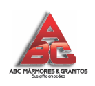 ABC MRMORES E GRANITOS